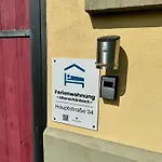Altenschoenbach Prichsenstadt