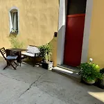 Lägenhet Altenschoenbach Prichsenstadt