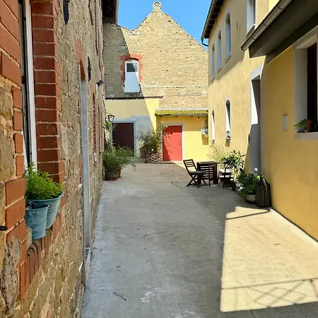 Altenschoenbach