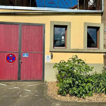 Altenschoenbach *