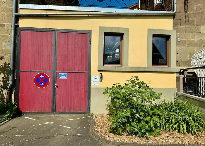 Altenschoenbach *