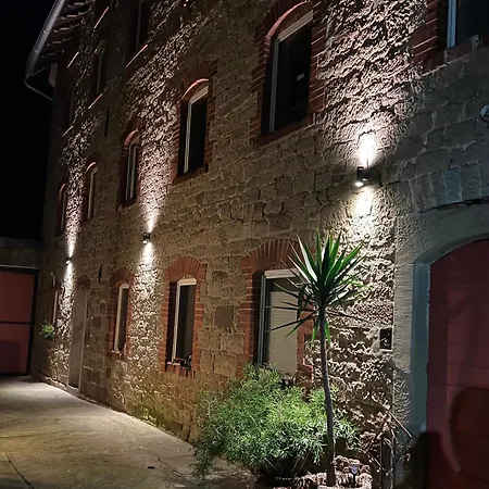 Altenschoenbach